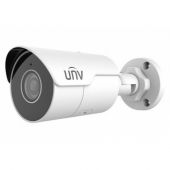 Uniview IPC2128LE-ADF40KM-G