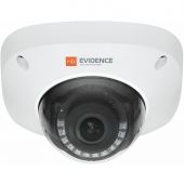 Evidence Apix-MiniDome/E2 28(IV)