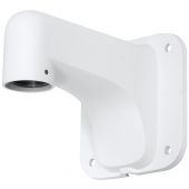  - Evidence Apix-WallMount/VE(II)