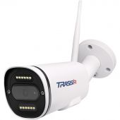  - TRASSIR TR-D2121CL3W(2.8 мм)