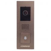  - Commax DRC-4PIP (Медь)