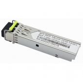  - IPTRONIC IPT-SFP 14LC2-1310-1310