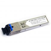 IPTRONIC IPT-SFP 6SC1-1310-1550-B