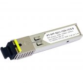 IPTRONIC IPT-SFP 8SC1-1550-1310-D