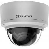 Tantos TSi-Ve50VPA