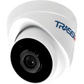 TRASSIR TR-D2S1-noPOE(2.8 мм)