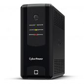 CyberPower UT1100EG