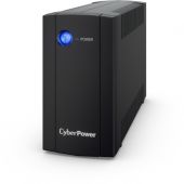  - CyberPower UTI675E