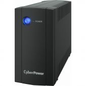  - CyberPower UTC850E