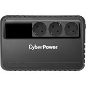  - CyberPower BU725E