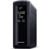  - CyberPower VP1200ELCD