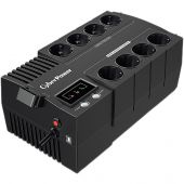 CyberPower BS450E