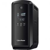 CyberPower CP900EPFCLCD