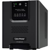 CyberPower PR1000ELCD