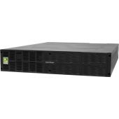 CyberPower BPL48V75ART2U