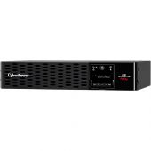  - CyberPower PR2200ERTXL2U