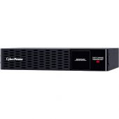 CyberPower BP48VP2U03 EU