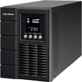  - CyberPower OLS1000E