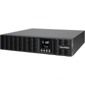  - CyberPower OLS1500ERT2U