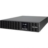 CyberPower OLS2000ERT2U