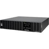  - CyberPower OL1500ERTXL2U