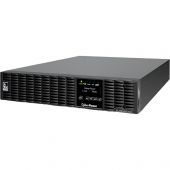 CyberPower OL3000ERTXL2U