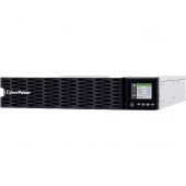  - CyberPower OL6KERTHD