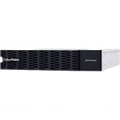 CyberPower BPE144VL2U01