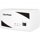 CyberPower SMP550EI