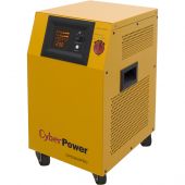 CyberPower CPS 3500 PRO