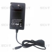 SC&T SWP241250 (DC24V/30W)