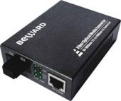 Beward STM-206B25