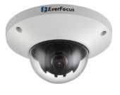 EverFocus EDN-228