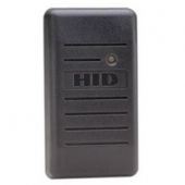 HID ProxPoint Plus(Grey)(6005BGB04)