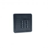  - HID ProxPro Keypad(5355AGK09)