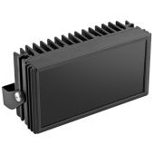  - IR Technologies D140-940-10 (АС10-24V)