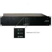  - СКАТ-1200У RACK(СКАТ ИБП-12/7-2x17-RACK) (2141)