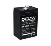  - Delta DT 6045