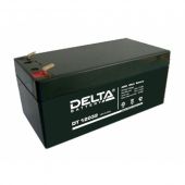 Delta DT 12032