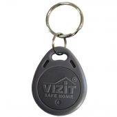 VIZIT-RF2.1