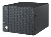 EverFocus NVR8004x-16 Elite 2