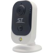 Space Technology ST-242 IP (2,8mm)