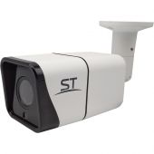 Space Technology ST-S5513 (2,8-12mm)(версия 2)