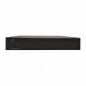 Space Technology ST-NVR-S16083 CITY