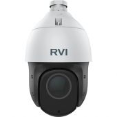 RVi-1NCZ53523 (5-115)