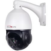 Polyvision PVC-IP2E-SZ33P