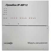  - Оникс Тромбон IP-МР12