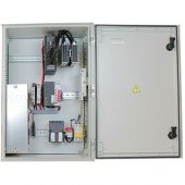  - OSNOVO OSP-46TB3(SW-80802/ILS(port 75W))