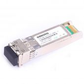 OSNOVO SFP-S2LC15-10G-1310-1310