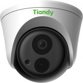 Tiandy TC-A32F2 Spec:2/E/6